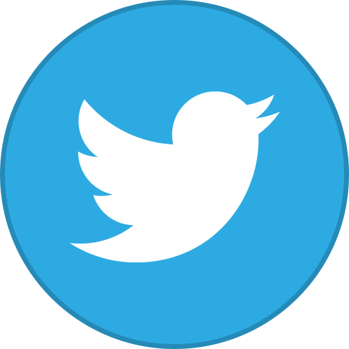 Twitter – Despierta y Entrena