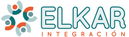 Elkar Integración