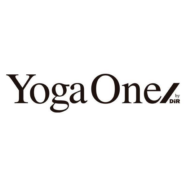 YogaOne